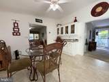 32842 Tern Cove - Photo 9