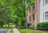 2836 Kelly Square - Photo 2