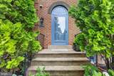 2836 Kelly Square - Photo 4