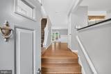 2836 Kelly Square - Photo 5
