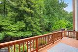 2836 Kelly Square - Photo 51