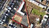 343 Rear S Ann Street - Photo 1