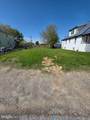12 Centre Avenue - Photo 1