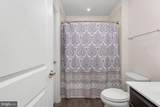 509 View Point Way - Photo 10
