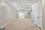 509 View Point Way - Photo 11