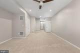 509 View Point Way - Photo 12