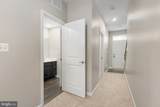 509 View Point Way - Photo 14
