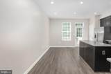 509 View Point Way - Photo 15