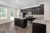 509 View Point Way - Photo 16