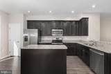 509 View Point Way - Photo 17