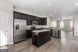 509 View Point Way - Photo 18