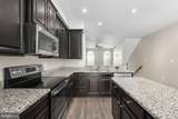 509 View Point Way - Photo 19
