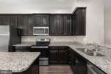 509 View Point Way - Photo 20