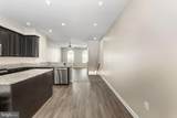 509 View Point Way - Photo 21