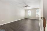 509 View Point Way - Photo 22