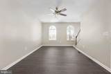 509 View Point Way - Photo 23