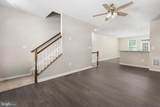 509 View Point Way - Photo 24