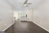 509 View Point Way - Photo 25