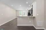 509 View Point Way - Photo 26