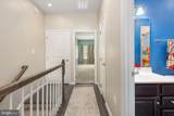 509 View Point Way - Photo 27
