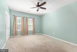 509 View Point Way - Photo 28