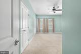 509 View Point Way - Photo 29