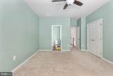 509 View Point Way - Photo 30