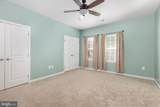 509 View Point Way - Photo 31