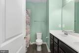 509 View Point Way - Photo 32