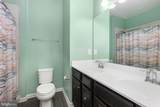 509 View Point Way - Photo 33