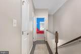 509 View Point Way - Photo 34