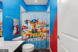 509 View Point Way - Photo 35