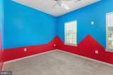 509 View Point Way - Photo 37