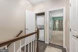 509 View Point Way - Photo 39
