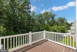 509 View Point Way - Photo 42