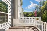 509 View Point Way - Photo 43