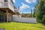 509 View Point Way - Photo 44