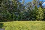 509 View Point Way - Photo 45