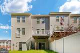509 View Point Way - Photo 46