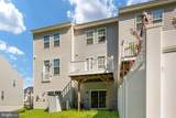 509 View Point Way - Photo 47