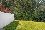 509 View Point Way - Photo 48