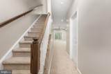 509 View Point Way - Photo 5