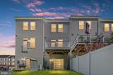 509 View Point Way - Photo 50