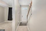 509 View Point Way - Photo 6
