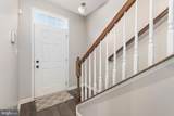 509 View Point Way - Photo 7