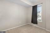 509 View Point Way - Photo 8