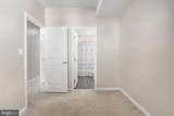 509 View Point Way - Photo 9