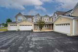 101 Hickory Branch Court - Photo 1