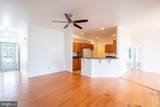 101 Hickory Branch Court - Photo 10