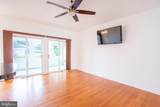 101 Hickory Branch Court - Photo 11
